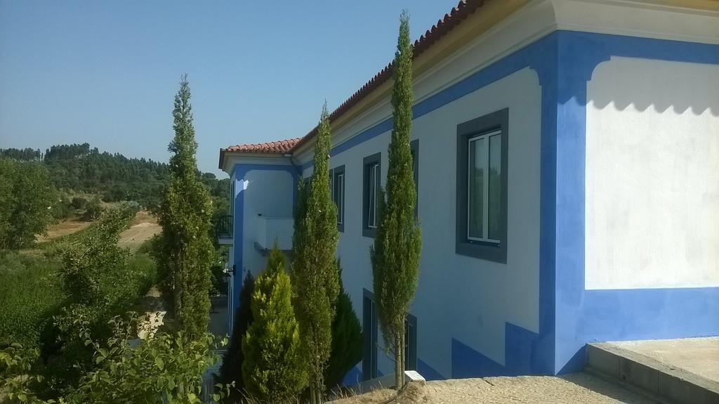 Casa De Besteiros Arneiro da Volta Exterior foto