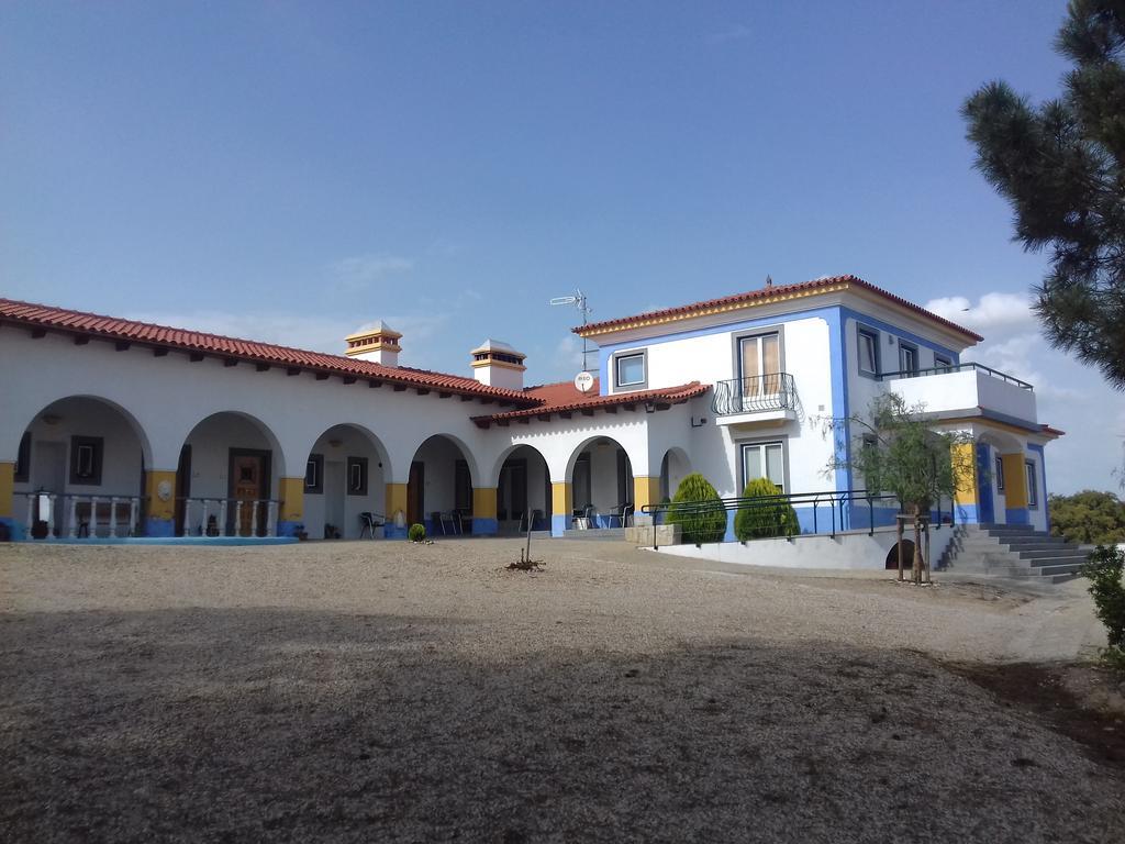 Casa De Besteiros Arneiro da Volta Exterior foto