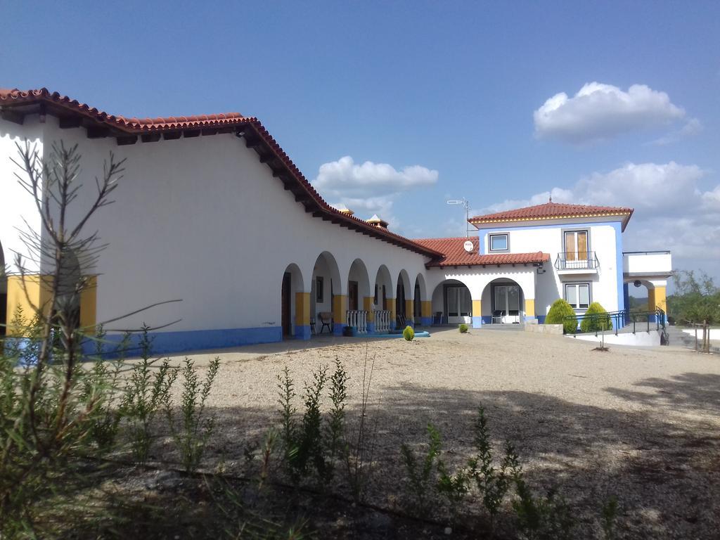 Casa De Besteiros Arneiro da Volta Exterior foto