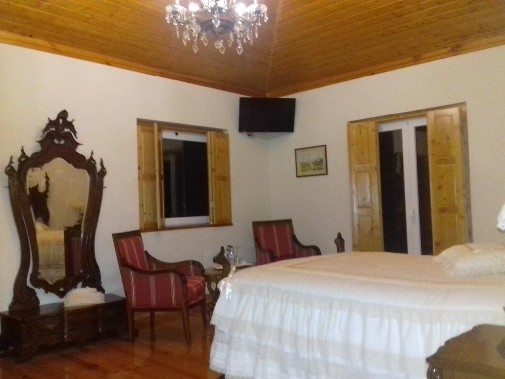 Casa De Besteiros Arneiro da Volta Exterior foto